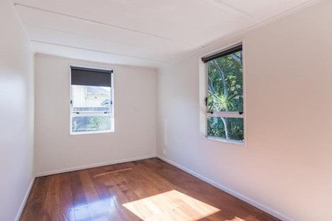 Photo of property in 421 Trafalgar Street, Nelson South, Nelson, 7010