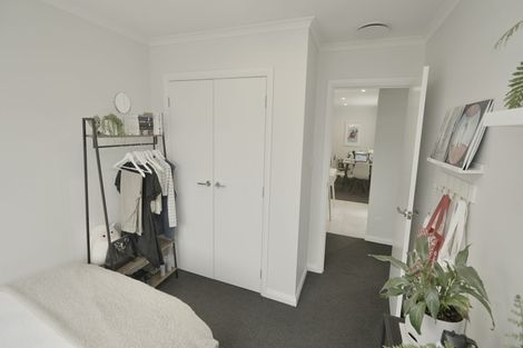 Photo of property in 63a Keeling Street, West End, Palmerston North, 4412