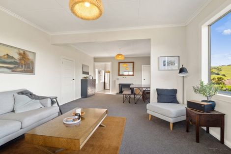 Photo of property in 20 Raynbird Street, Company Bay, Dunedin, 9014