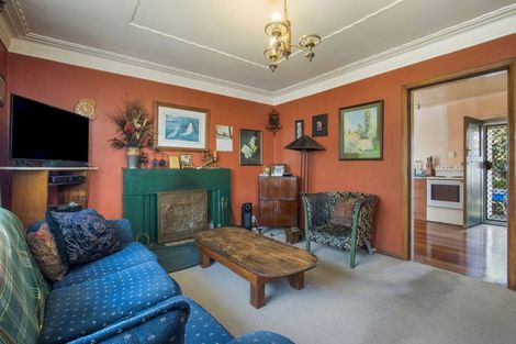 Photo of property in 104 Kenny Street, Waihi, 3610