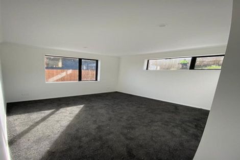 Photo of property in 40 Leathem Crescent, Pokeno, 2402