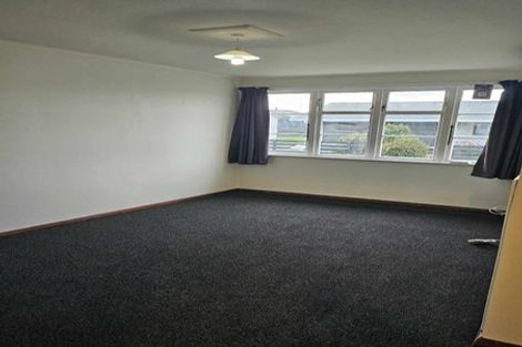 Photo of property in 32 Meldrum Street, Winton, 9720