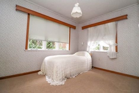 Photo of property in 400 Parawai Road, Thames, 3500