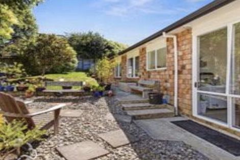 Photo of property in 9 Tararua Close, Aotea, Porirua, 5024