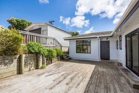 Photo of property in 67 Matatiro Street, Titahi Bay, Porirua, 5022