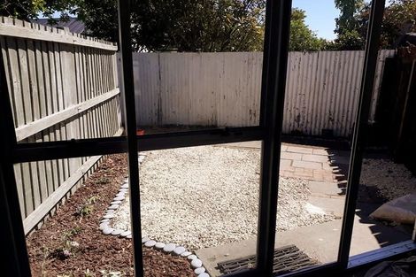 Photo of property in 5/17 Percy Street, Phillipstown, Christchurch, 8011