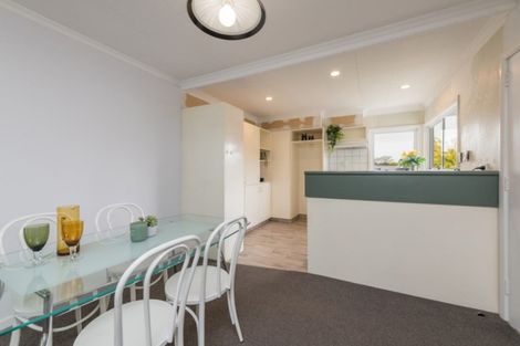 Photo of property in 40 William Street, Richmond, 7020