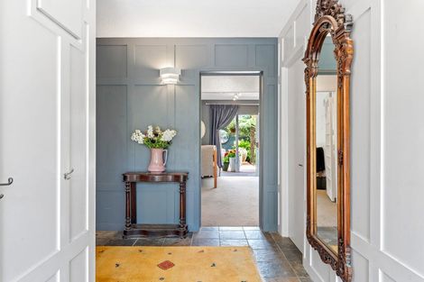 Photo of property in 3/6 Brown Street, Manly, Whangaparaoa, 0930