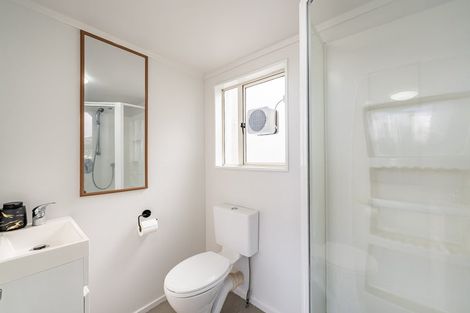 Photo of property in Mcfarlane Mews, 7/2 Mcfarlane Street, Mount Victoria, Wellington, 6011