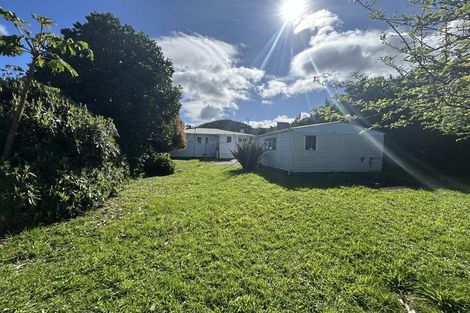 Photo of property in 15 Riwai Street, Paraparaumu, 5032