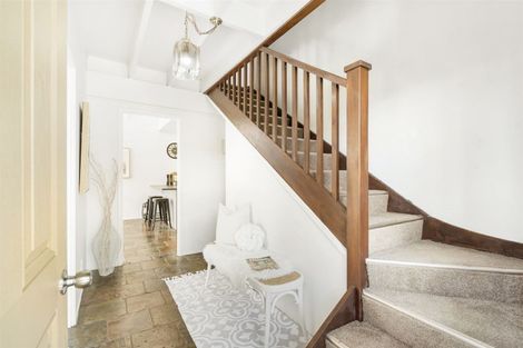 Photo of property in 1/49 Park Rise, Campbells Bay, Auckland, 0630