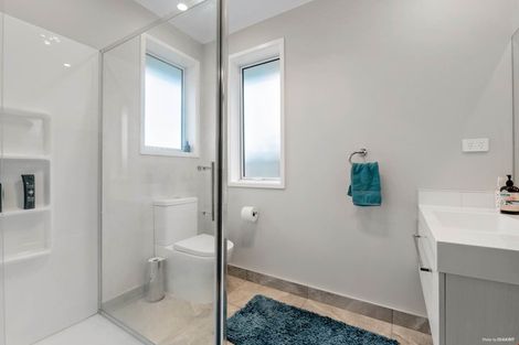 Photo of property in 28 Manuel Road, Silverdale, 0932