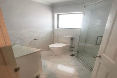 Photo of property in 58 Cartmel Avenue, Massey, Auckland, 0614