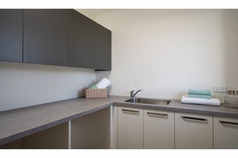 Photo of property in 61 Samuel Street, Hoon Hay, Christchurch, 8025