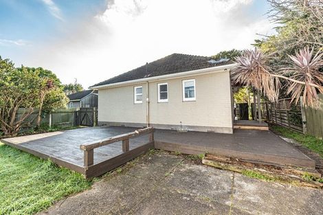 Photo of property in 85 Raine Street, Whanganui East, Whanganui, 4500