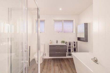 Photo of property in 3 Banks Place, Rangiora, 7400