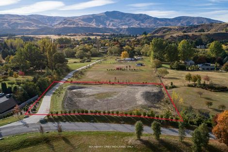 Photo of property in 27 Central Park Avenue, Lake Hayes, Queenstown, 9371