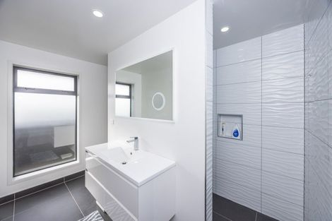 Photo of property in 11 Wikaira Road, Te Awamutu, 3800