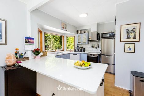 Photo of property in 2296b Akatarawa Road, Akatarawa Valley, Upper Hutt, 5372