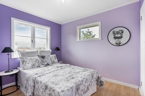 Photo of property in 5c Mountain Road, Mount Wellington, Auckland, 1072