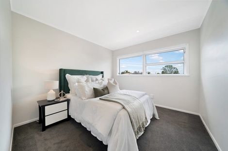 Photo of property in 99 Hetherington Road, Ranui, Auckland, 0612