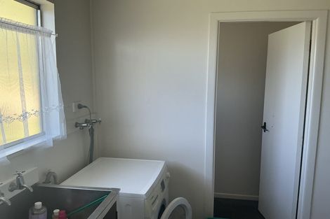 Photo of property in 44-46 Baylands Drive, Newlands, Wellington, 6037