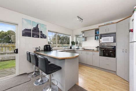 Photo of property in 8/277 Williams Street, Te Awamutu, 3800