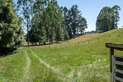 Photo of property in 607 Mountain Road, Oropi, Tauranga, 3173