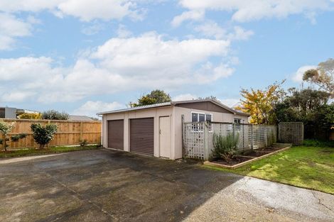 Photo of property in 53 Toru Road, Paraparaumu Beach, Paraparaumu, 5032