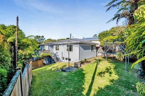 Photo of property in 51 Parsons Street, Vogeltown, New Plymouth, 4310