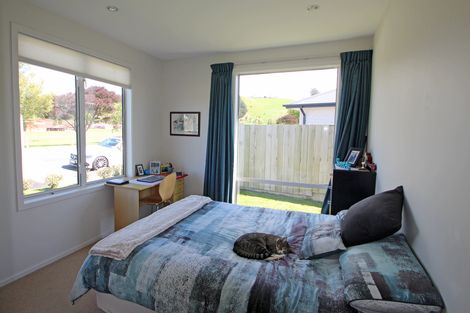 Photo of property in 54f Redcastle Road, Oamaru North, Oamaru, 9400