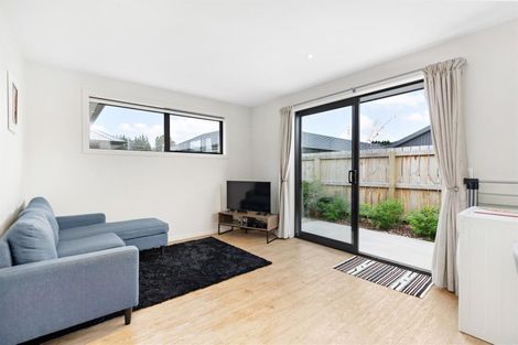 Photo of property in 14 Chadlington Way, Lower Shotover, Queenstown, 9304