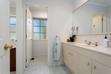 Photo of property in 128 Matai Road, Matamata, 3472