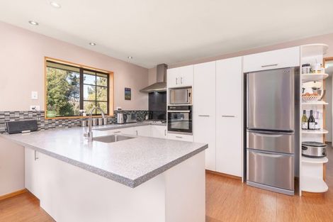 Photo of property in 99 Walkers Road, Rolleston, Christchurch, 7677