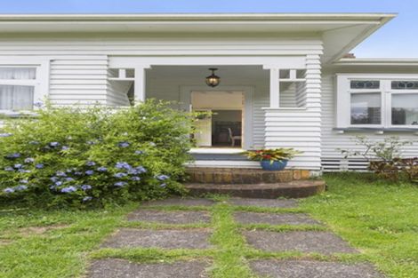 Photo of property in 65 Williams Road, Glenbrook, Waiuku, 2681