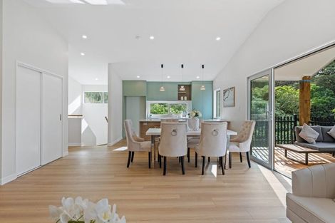 Photo of property in 41a Chamberlain Road, Massey, Auckland, 0614