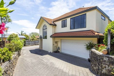 Photo of property in 49a Smiths Road, Matua, Tauranga, 3110