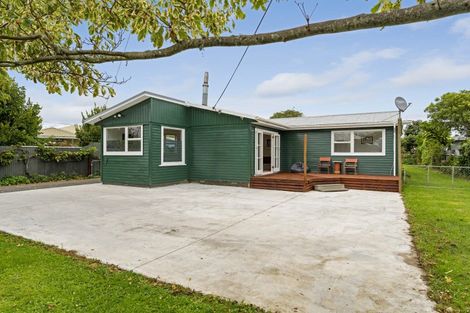 Photo of property in 103 Atkinson Avenue, Otaki Beach, Otaki, 5512