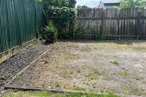 Photo of property in 38b Higgins Road, Frankton, Hamilton, 3204