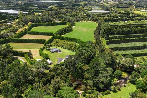 Photo of property in 40 Killen Road, Tahawai, Katikati, 3178