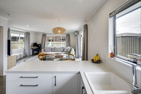 Photo of property in 38a Bedford Road, Marewa, Napier, 4110