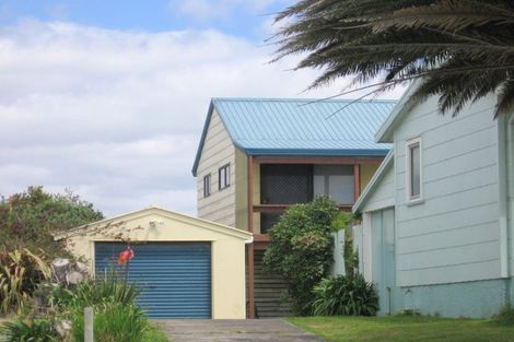 Photo of property in 166b Seaforth Road, Waihi Beach, 3611