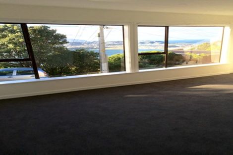 Photo of property in 25a Marewa Road, Hataitai, Wellington, 6021