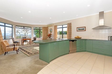 Photo of property in 6 Diana Avenue, Mangapapa, Gisborne, 4010