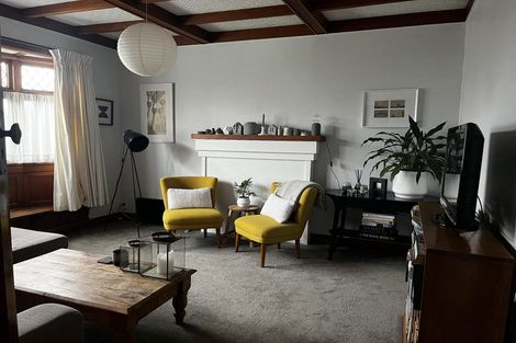 Photo of property in 28 Miro Street, Takaro, Palmerston North, 4410