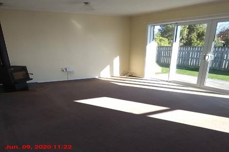 Photo of property in 23a Kent Street, Carterton, 5713