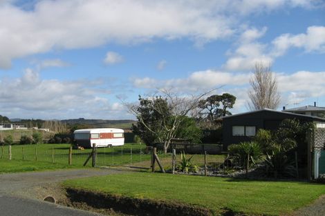 Photo of property in 8 Cullen Street, Mangawhai Heads, Mangawhai, 0505