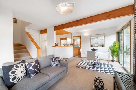 Photo of property in 246a Fernhill Road, Sunshine Bay, Queenstown, 9300