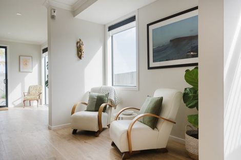 Photo of property in 10a Tahuna Avenue, Raglan, 3225