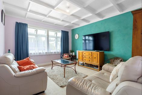 Photo of property in 9 Miriama Street, Taumarunui, 3920